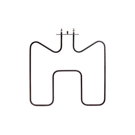 Electric Bake Element 1300W | 230V | 325x340mm | High Efficiency by Element