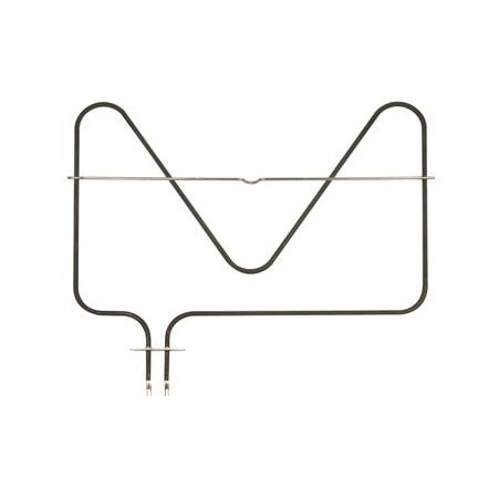 Oven Element 1400W | 240V | Durable Design | Easy Installation by Element