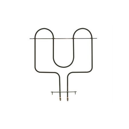 Electric Oven Grill 1800W | 240V | Compact Design | 345x296mm by Element