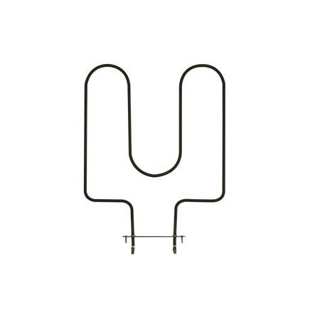 Oven Element 1000W | 240V | 400 x 287mm | Durable Design by Element