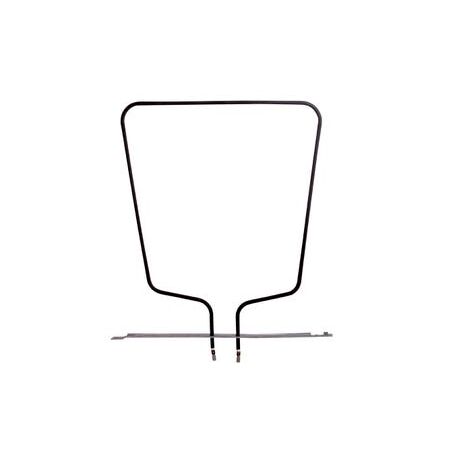 Oven Bake 1000W for Whirlpool | High Efficiency | Easy to Use by Element