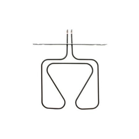 Oven Bake 1300W | 230V | Compact Design & Energy Efficient | by Element