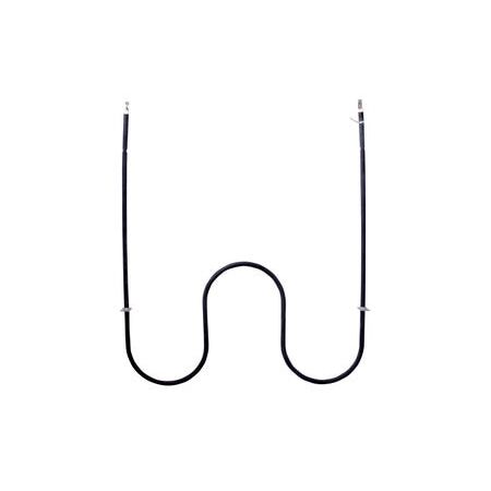 Bakeware Set | Non-Stick Coating | Oven Safe | Easy Clean by FP465601