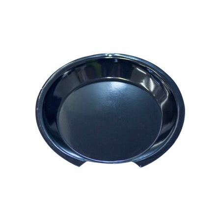 Drip Pan 145mm for EG3503-10 | Durable Material | Easy Installation by Unbranded