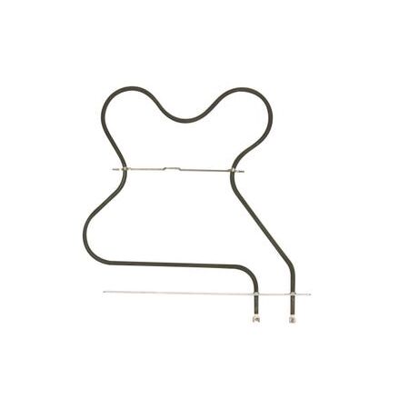 Oven Bake 1000W | Suits Blanco | Efficient Cooking | Easy to Clean by Element