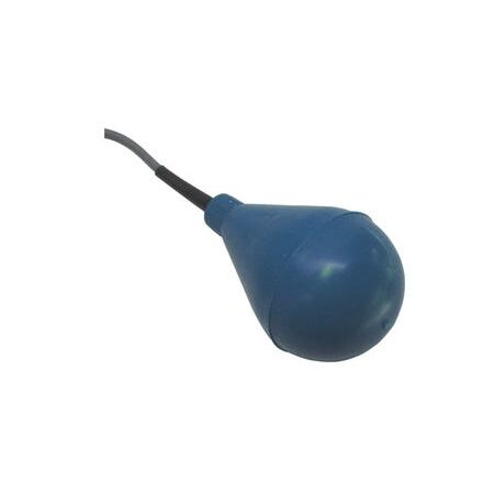 Level Waste Cable TDrop | 10m Length | Durable Design | Easy Installation by BrandName