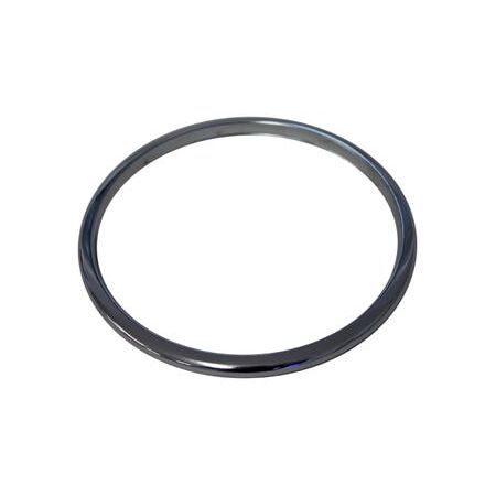 Trim Ring 180mm for 9525 | Perfect Fit | Durable Design by BrandName