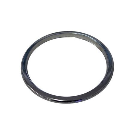 Trim Ring 145mm for 9523 | Perfect Fit | Durable Design by Matchmaster