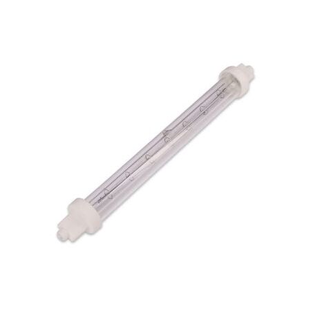BAIN MARIE 300W 240V | 220MM Diameter | Efficient Heating by QIR