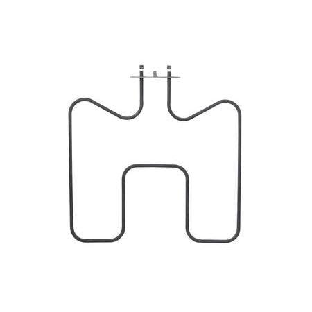 Oven Bake 1300W | 240V | 333x346mm | Compact Design by Element