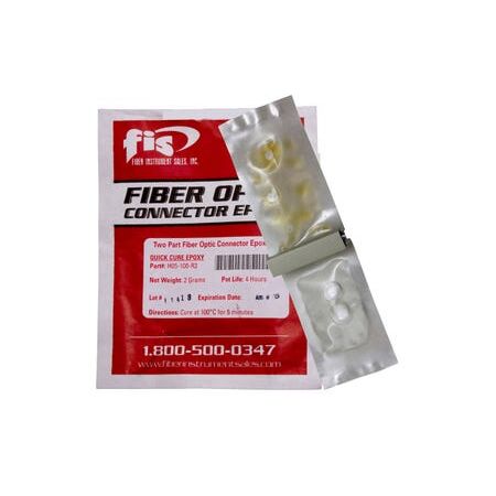 Epoxy 2 Part Heat Cure | Strong Bonding | Quick Drying | Versatile Use by BrandName