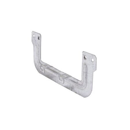 Wall Plate Plaster C Clip | Durable Design | Easy Installation | Versatile Use by Brand