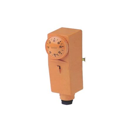 BRC Pipe 90 Degree Elbow | CP400531 | Durable Steel | Corrosion Resistant by BRC