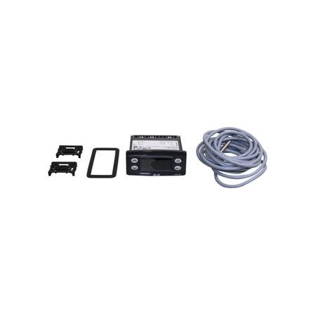 ICPLUS 902 Gasket 3M Probe | Durable Design | Easy Installation by Default Set