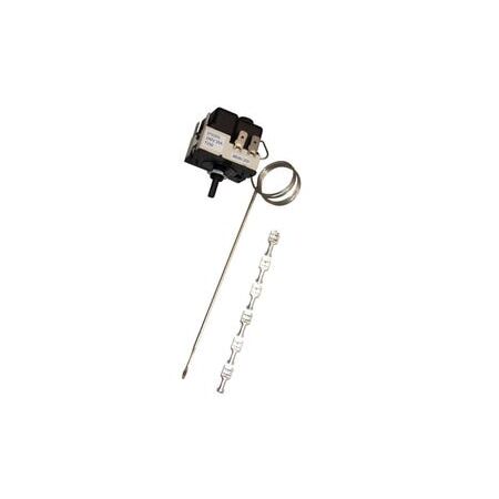 Thermostat Oven Kit | Precision Control | Easy Installation | Durable Design by RSE
