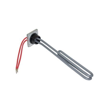 Incoloy Teflon Coat Offset Heater | 3600W Power | Durable Design & Efficient Heating | RSH03604C by Incoloy