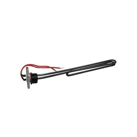 Incoloy Offset Heater | 4800W Power | Durable Design | Efficient Heating by Unbranded