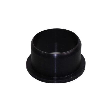 Silicon Rubber Gasket for Rheem Elements | Durable & Flexible | Easy Installation by Rheem