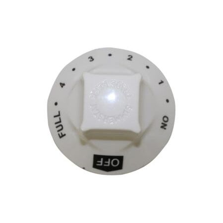 Knob for RSHAW TYJ7303 | Durable Design | Easy Installation by RSHAW