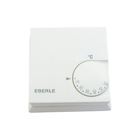 RTR-E 6705 240V | Reliable Performance | Energy Efficient | Compact Design by RTR