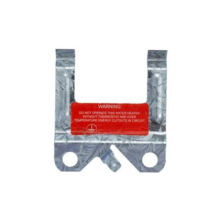 Mounting Bracket for Thermostat | Durable Design | Easy Installation by BrandName