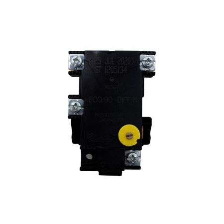 ST12 Range Thermostat | 60-80°C Adjustable | OTC93°C Minimum | 150pcs by RS