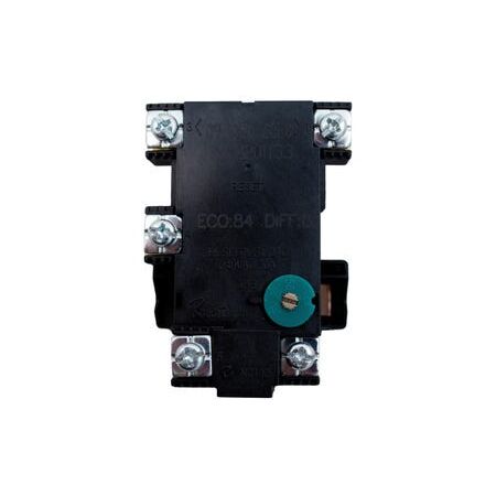 Adjustable LED Downlight | 50-70° Beam Angle | Energy Efficient | Dimmable by ECO