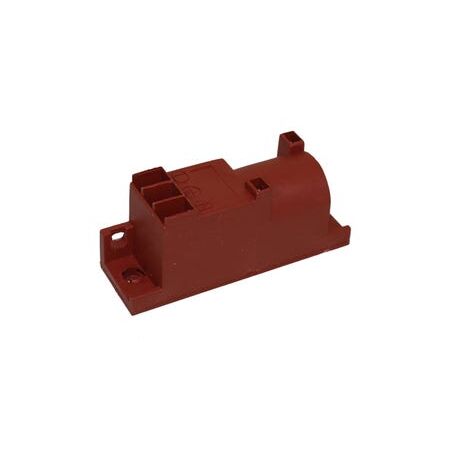 2 Point Igniter 230V | 50Hz Frequency | CE Certified by AG7170