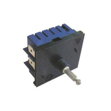 Universal Energy Kit | Versatile Compatibility | Easy Installation | Compact Design by REG