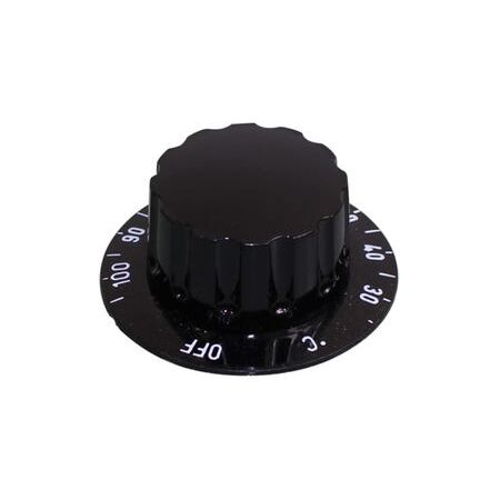 DIALBLACK 25-105C Packed | Versatile Use | Durable Design | High Performance by DIALBLACK