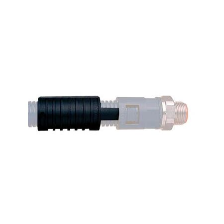 AL16 REMOVAL TOOL