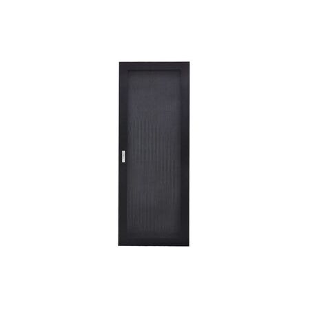 Front Door Performance 800mm | RU42 Design | Durable Build | Easy Installation by BrandName