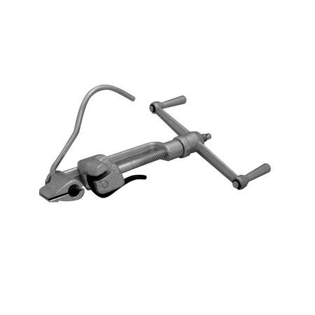 Cabac Stainless Steel Strap Tool
