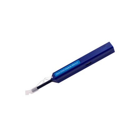 One Click Cleaner Suit | Easy Application | Durable Material | Versatile Use by LC Mu