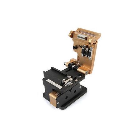 Precision Fibre Cleaver | 2 Step Operation | Automatic Sharps Bin | Inno V7A by Inno