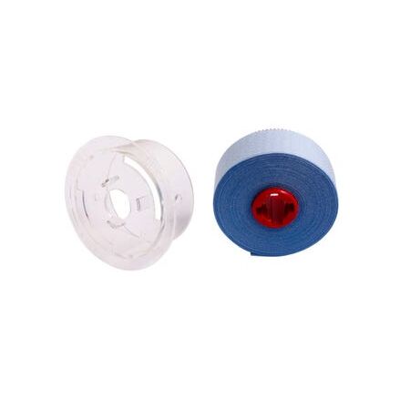 Cletop Replacement Reel for Type A & B | Durable Design | Easy Installation by Cletop