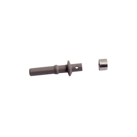 Fibre Plastic Connector | High Durability | Easy Installation | Versatile Use by MSS