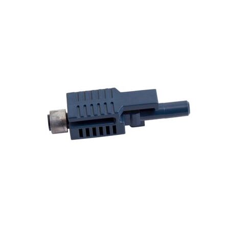 Fibre Plastic Connector | High Durability | Easy Installation | Versatile Use by MSS