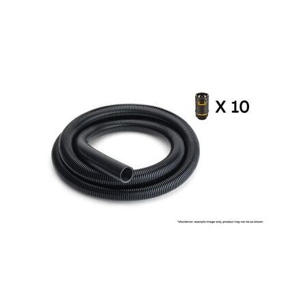 ADAPTALOK ATS CONTRACTOR PACK 21MM