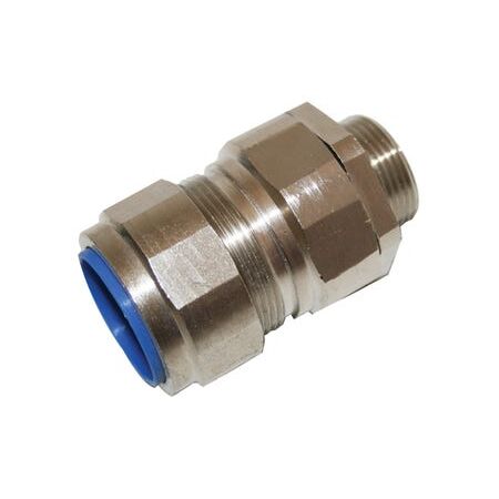 Cabac SWA Gland M20 Cable OD 8.0 - 13.4mm Cabac SWA Gland M20 Cable OD 8.0 - 13.4mm