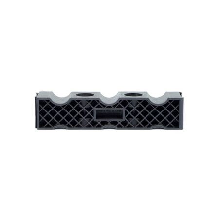 Dutch Clamp IM Type | 3 x 12-32 mm | Durable Steel Construction | Easy Installation by Matchmaster