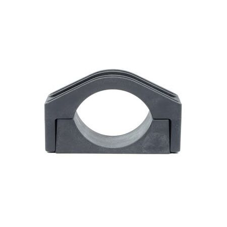 Dutch Clamp SE Type 100-135 | Durable Steel Construction | Easy Installation by Matchmaster