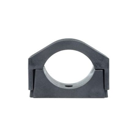 Dutch Clamp SE Type 135-170 | Durable Steel Construction | Easy Installation by Matchmaster