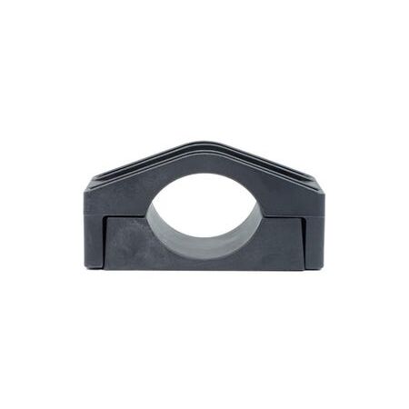 Dutch Clamp SE Type 75-100 | Durable Steel Construction | Easy Installation | Versatile Use by Matchmaster