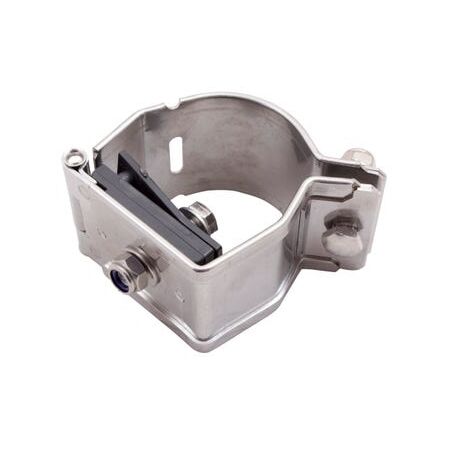 Single Cleat 60-64 | Durable Design | Easy Installation | Versatile Use by Brand