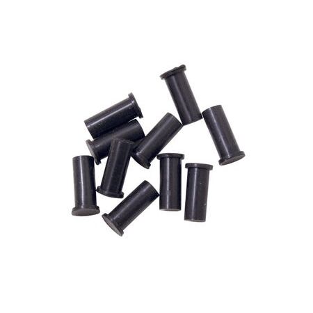 GN25 Solar Insert Hole Seal 6MM