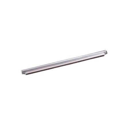 Heatshrink Splice Protector | 45mm | Durable & Flexible | Easy Installation by Unbranded