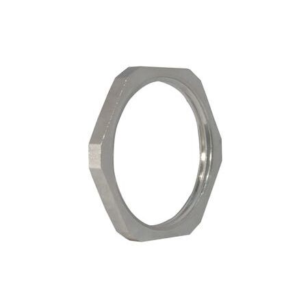 Locknut for GU25
