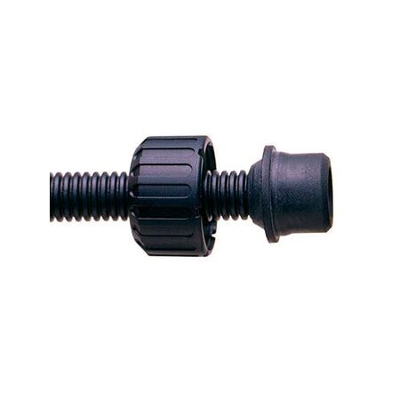 ADAPTASEAL REDUCING KIT 21 TO 16MM