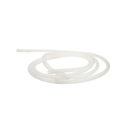 Spiral Binding KIT 20MM Natural 2M